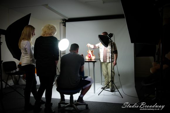 fotograf_peterborough (2)